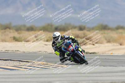 media/Oct-05-2025-CVMA (Sun) [[beeef4f201]]/Race 9-The Shootout/